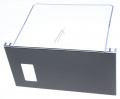 Tank - C00327913 Tank [Whirlpool Indesit]
